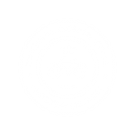 logo_1