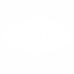logo_2