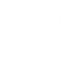 logo_3