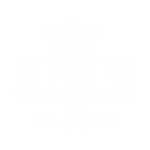 logo_4