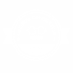 logo_5