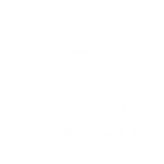 logo_6