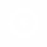 logo_7