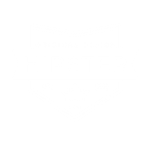logo_8