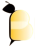 best-logo