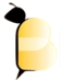 best-logo